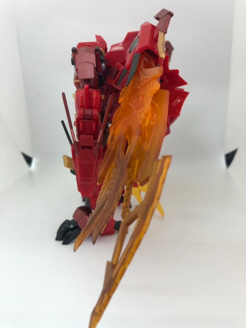 その他 IRON FACTORY IF EX-42 HEAT DEATH