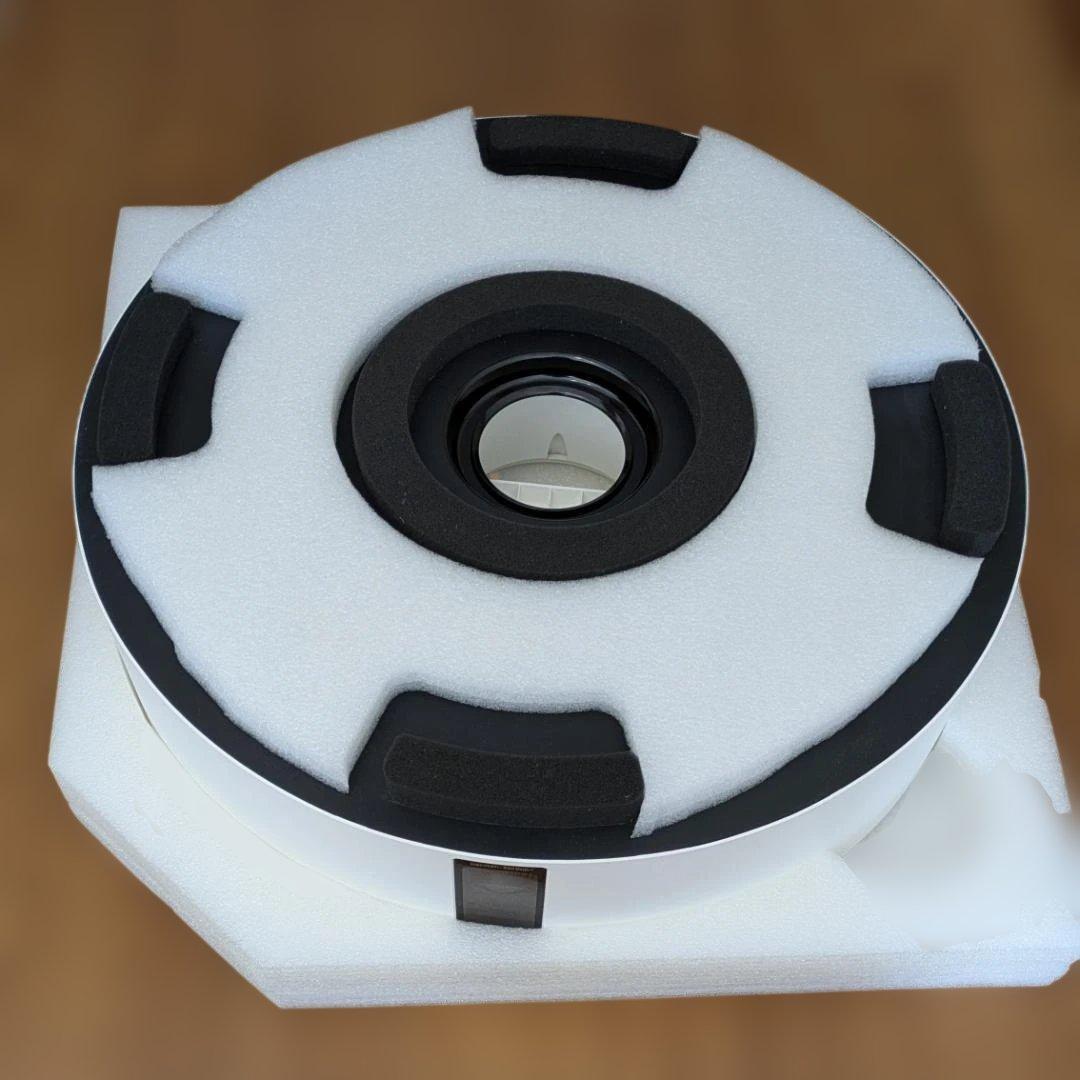 【連休特価だっ！】popIn Aladdin 初代モデル 天井プロジェクター