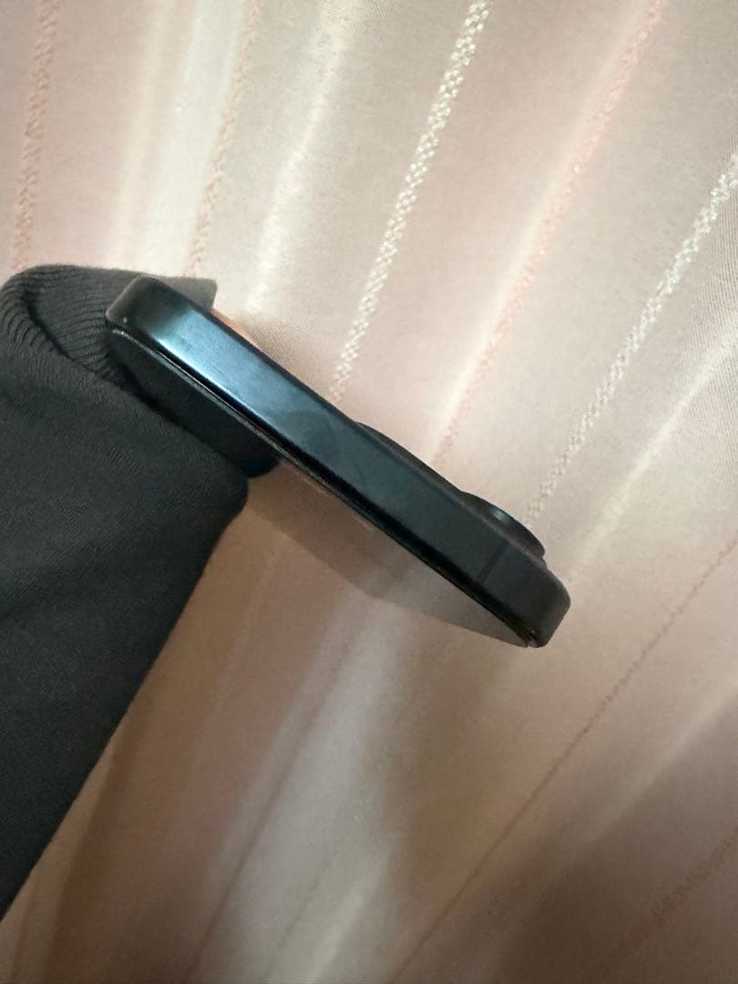 スマートフォン本体 iPhone15promax 512G