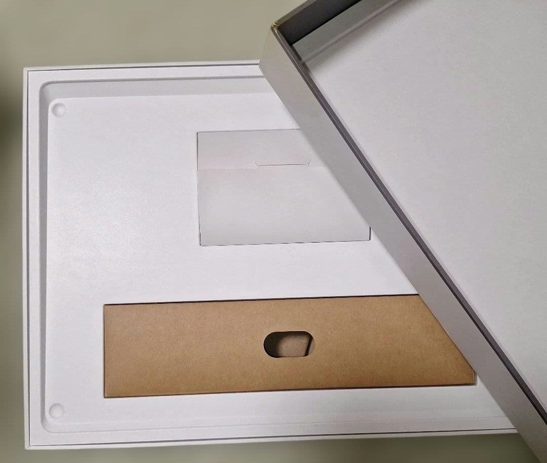 ジャンク Microsoft Surface LapTop3