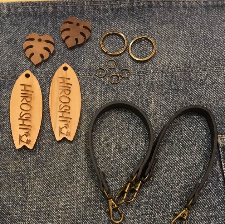 のんちゃん様確認用