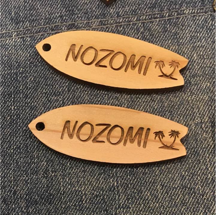 のんちゃん様確認用