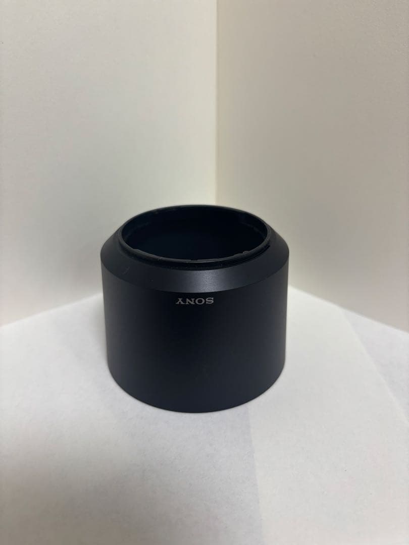 【最終価格】α6000 ダブルズームレンズキット ILCE-6000Y