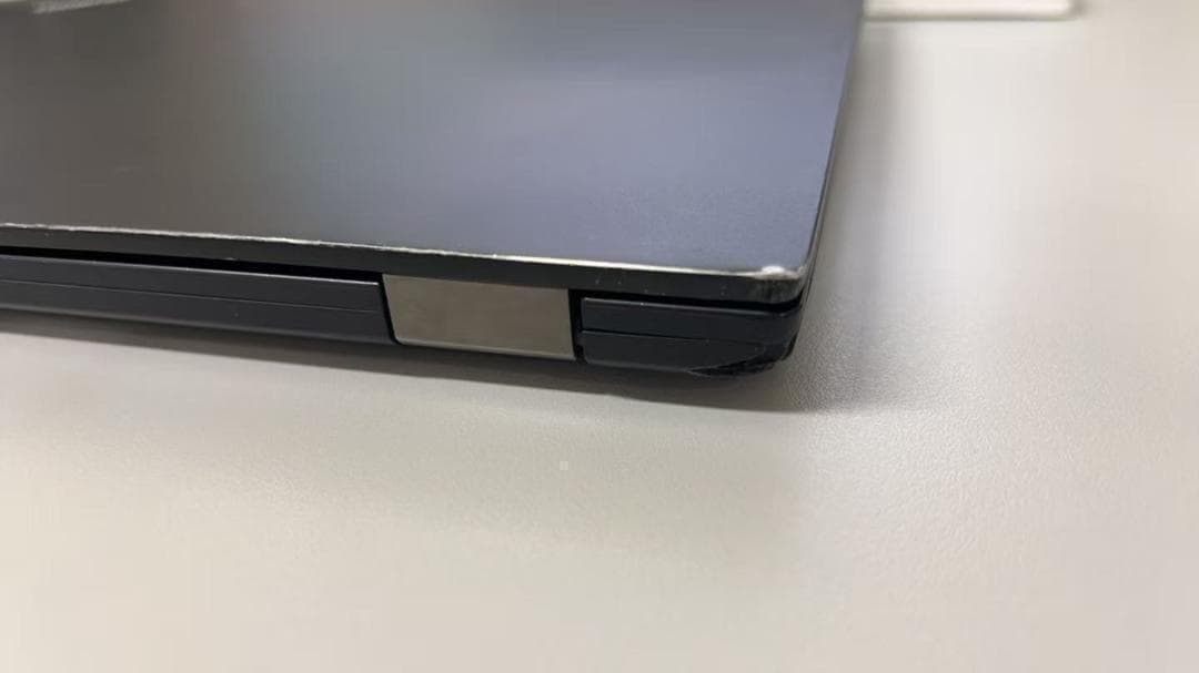 Lenovo ThinkPad L380 Core i5 - 8250U 13型