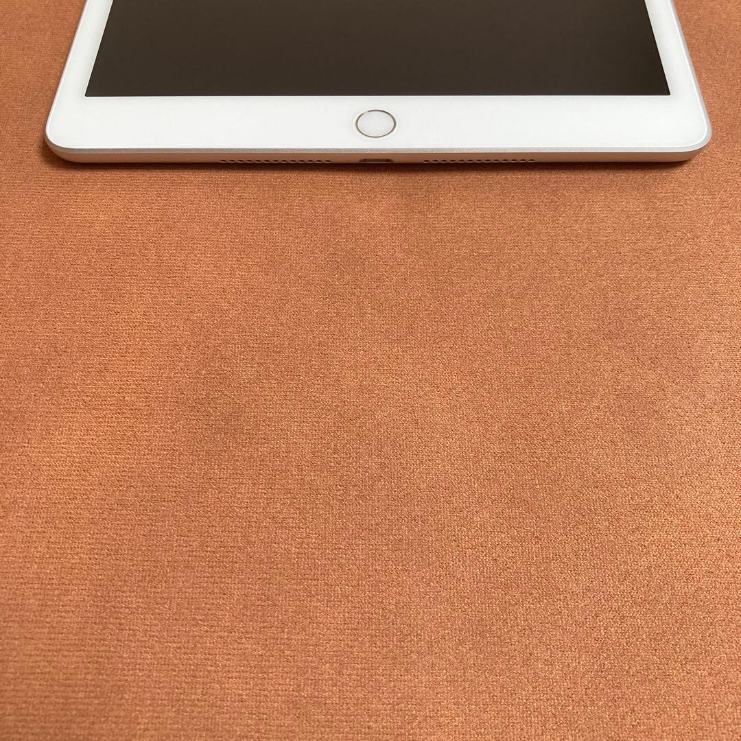 496【早い者勝ち】iPad8 第8世代 32GB WIFIモデル☆