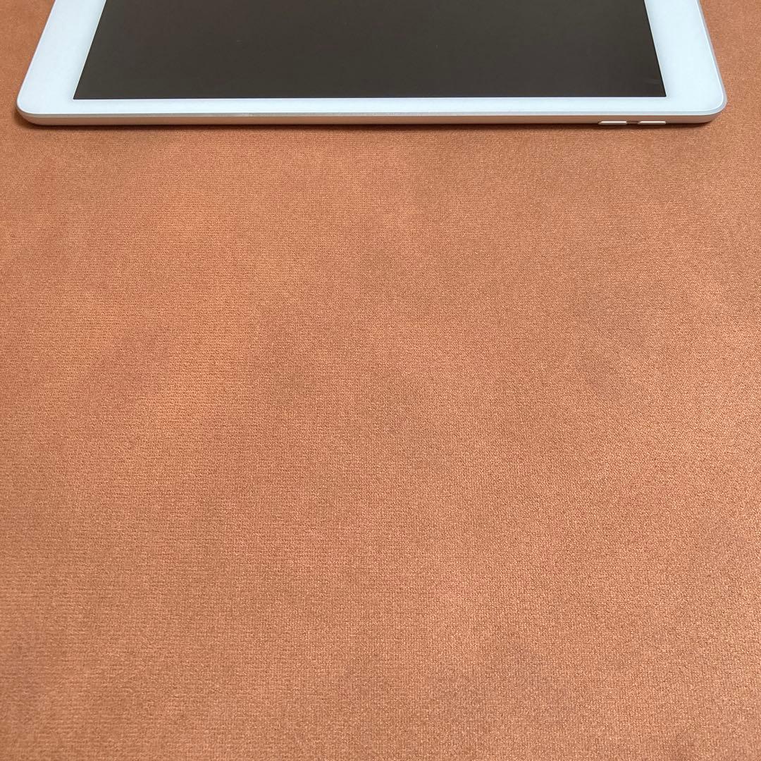 496【早い者勝ち】iPad8 第8世代 32GB WIFIモデル☆