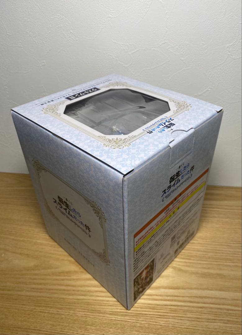 【転スラ】フィギュアその他セット＊値下げ