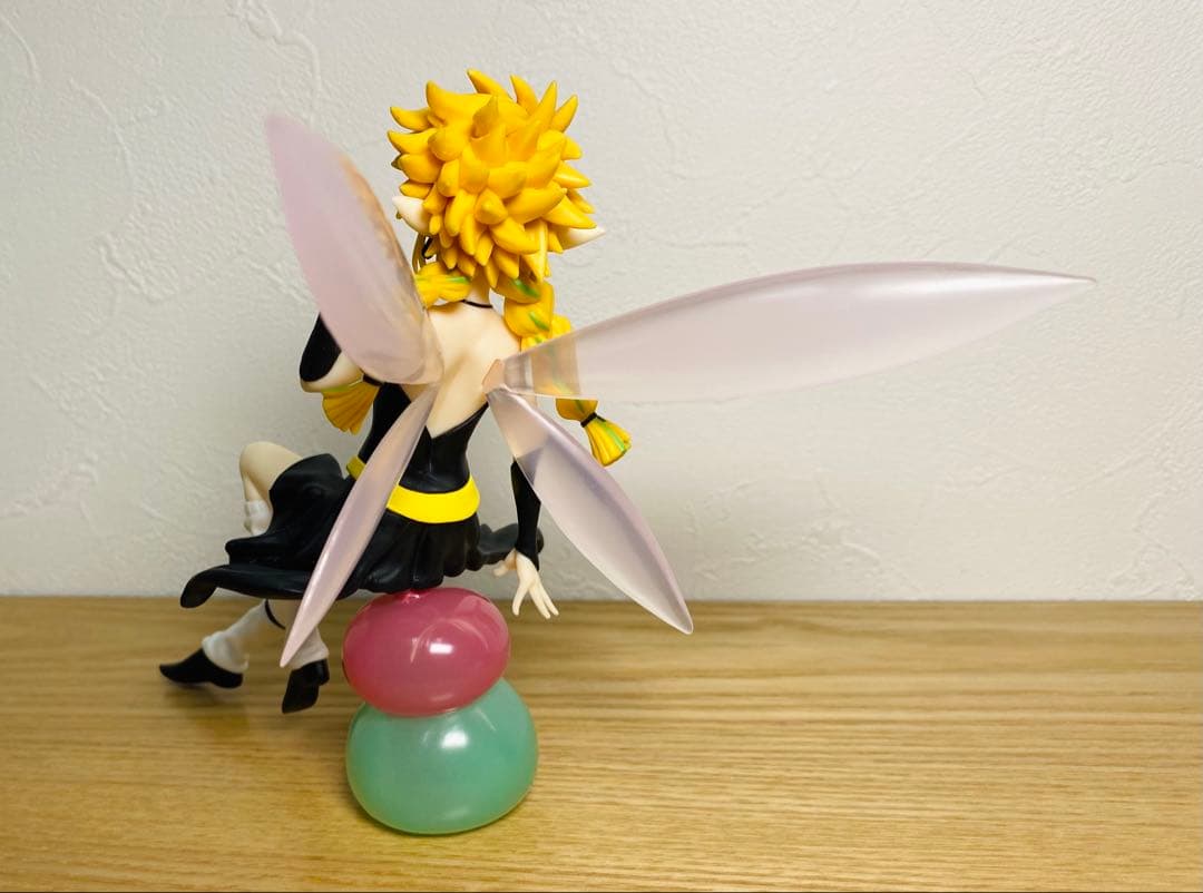 【転スラ】フィギュアその他セット＊値下げ