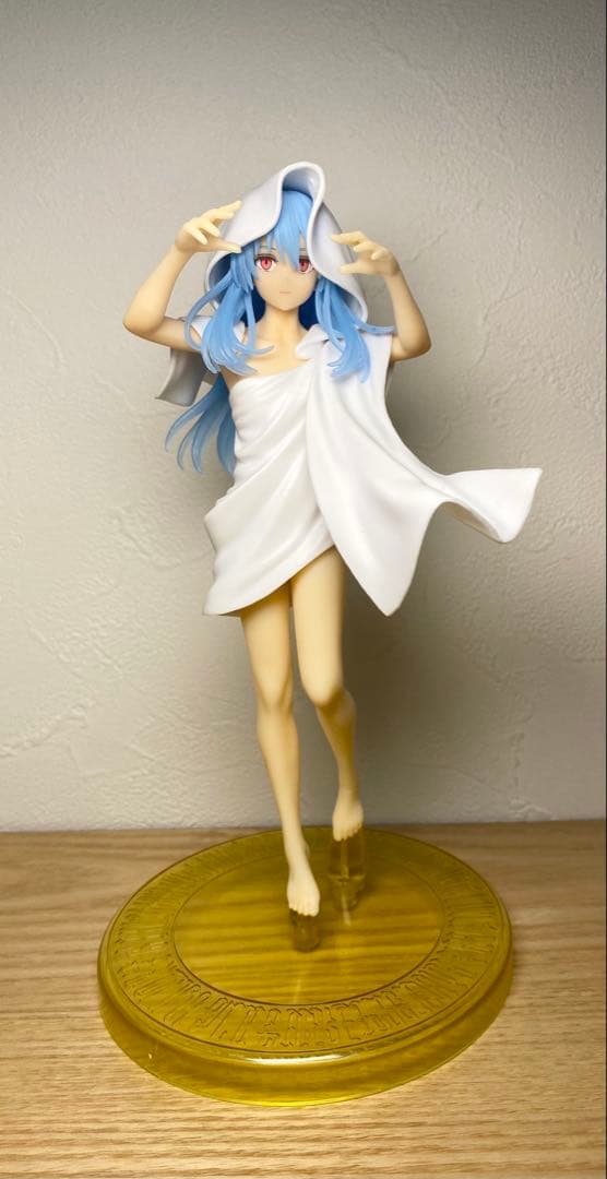 【転スラ】フィギュアその他セット＊値下げ