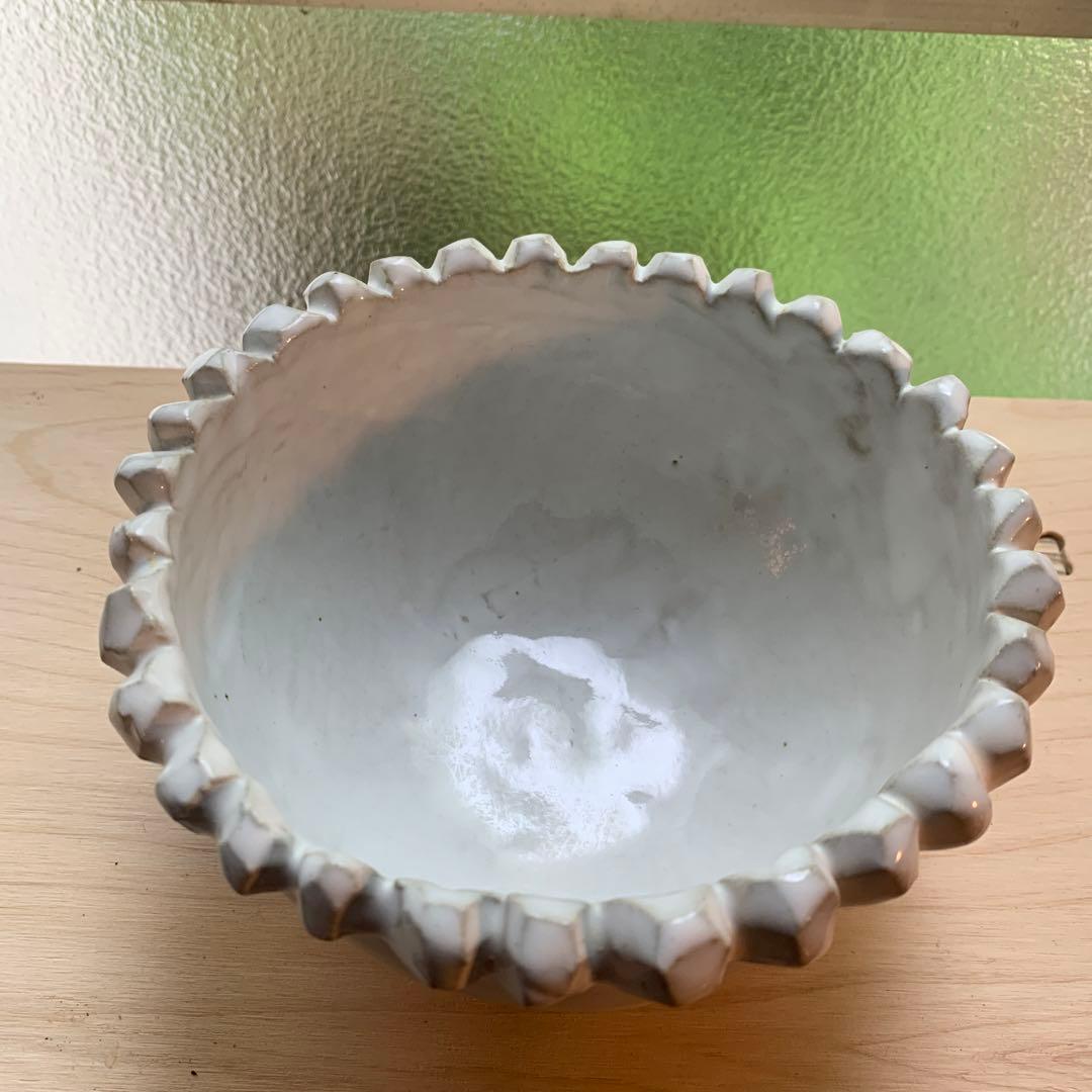 birbira ビルビラ ツブ ボール 1