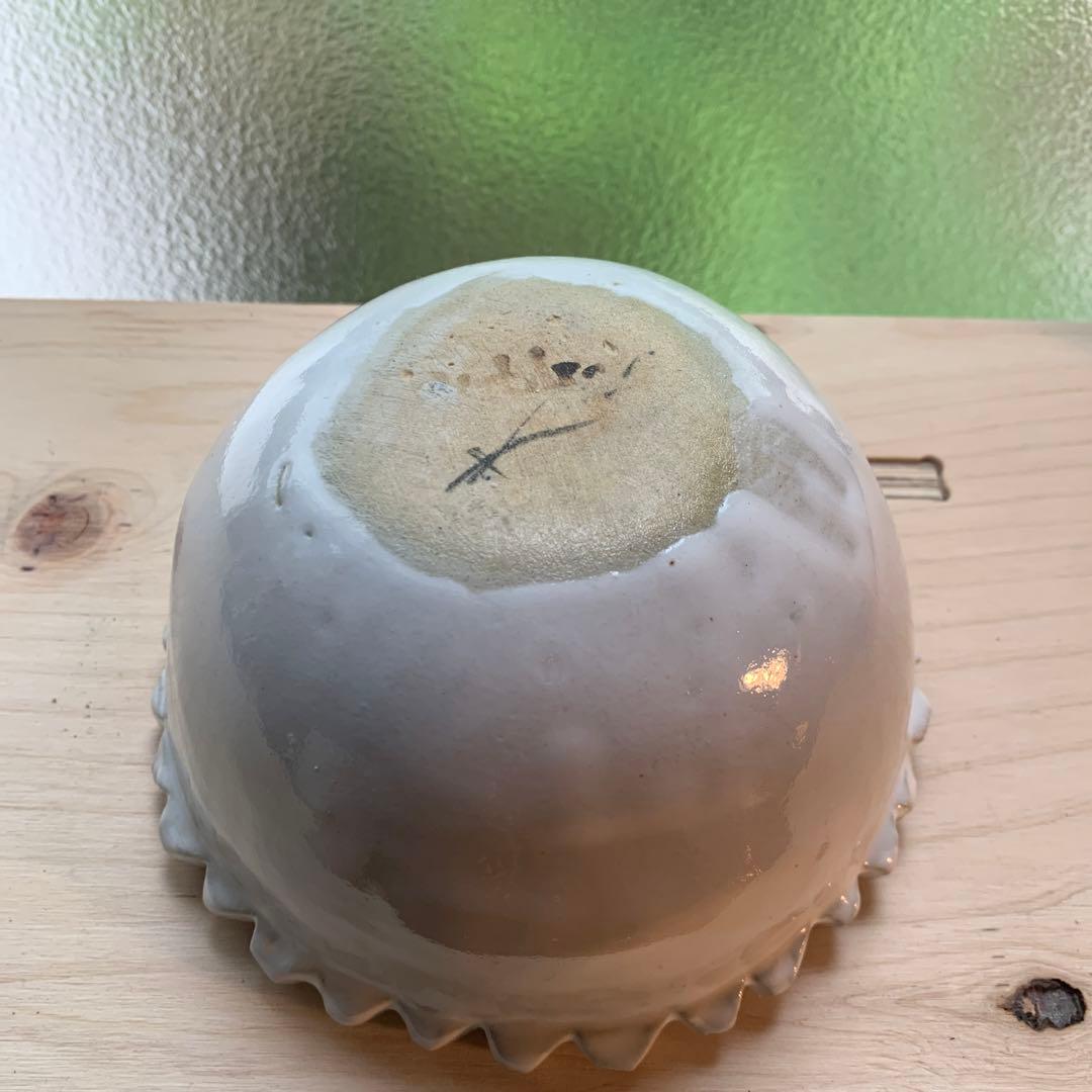 birbira ビルビラ ツブ ボール 1