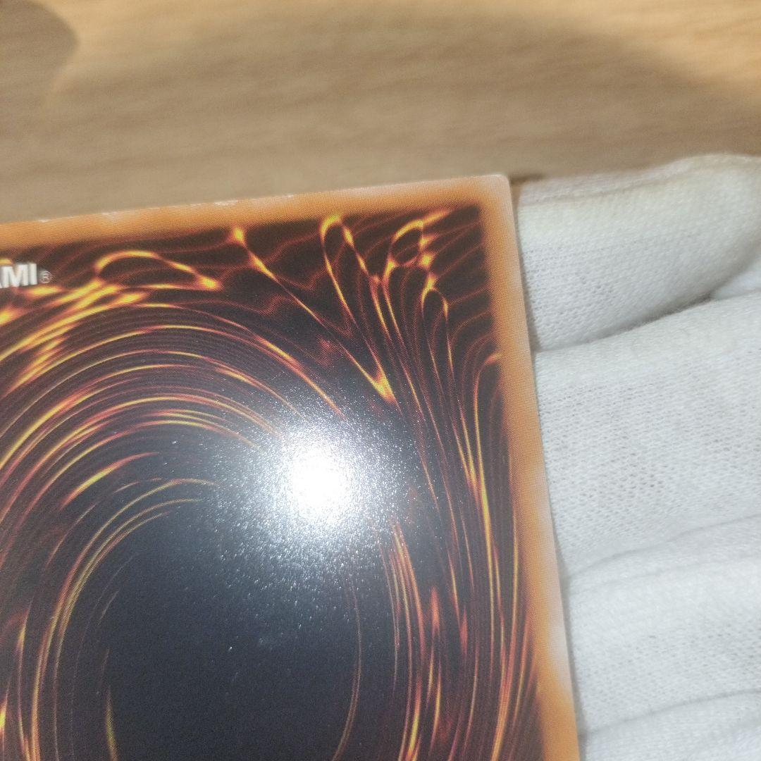 遊戯王 ブラック・ローズ・ドラゴン レリーフ