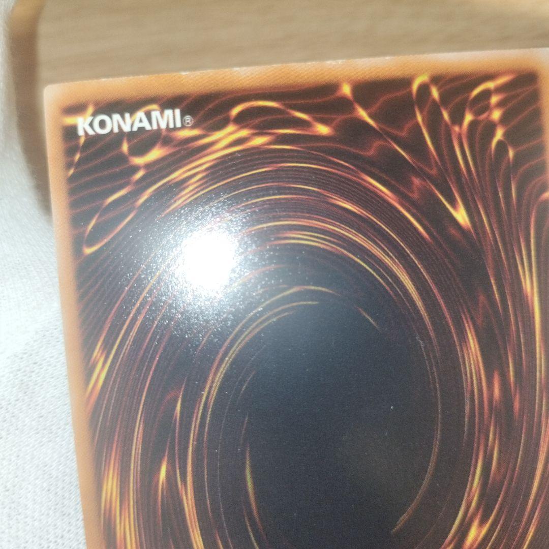 遊戯王 ブラック・ローズ・ドラゴン レリーフ