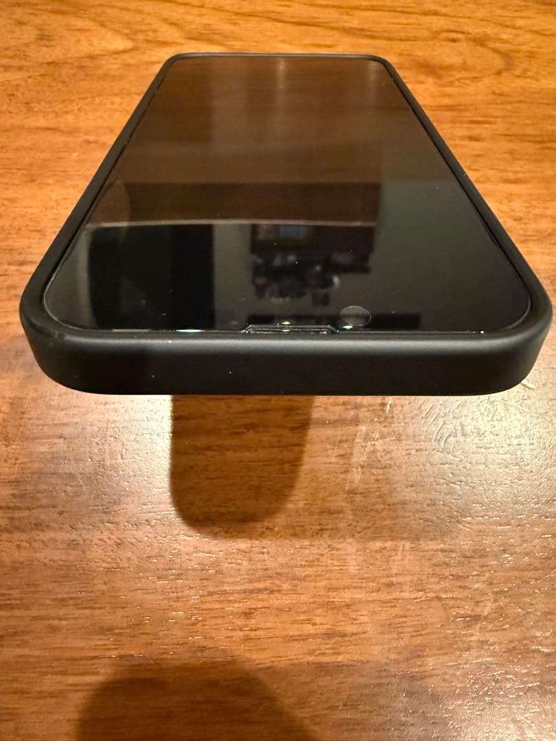 【✨極美品✨】iPhone 13 Pro Max 256GB グラファイト