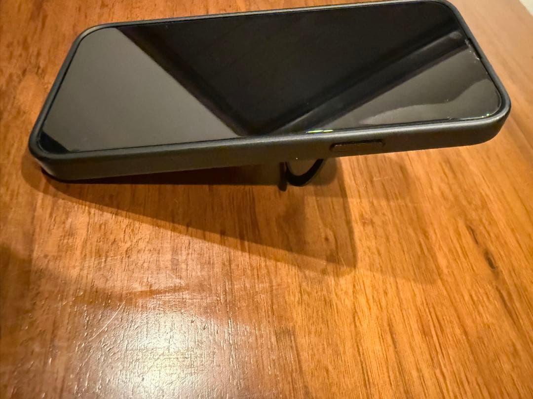 【✨極美品✨】iPhone 13 Pro Max 256GB グラファイト