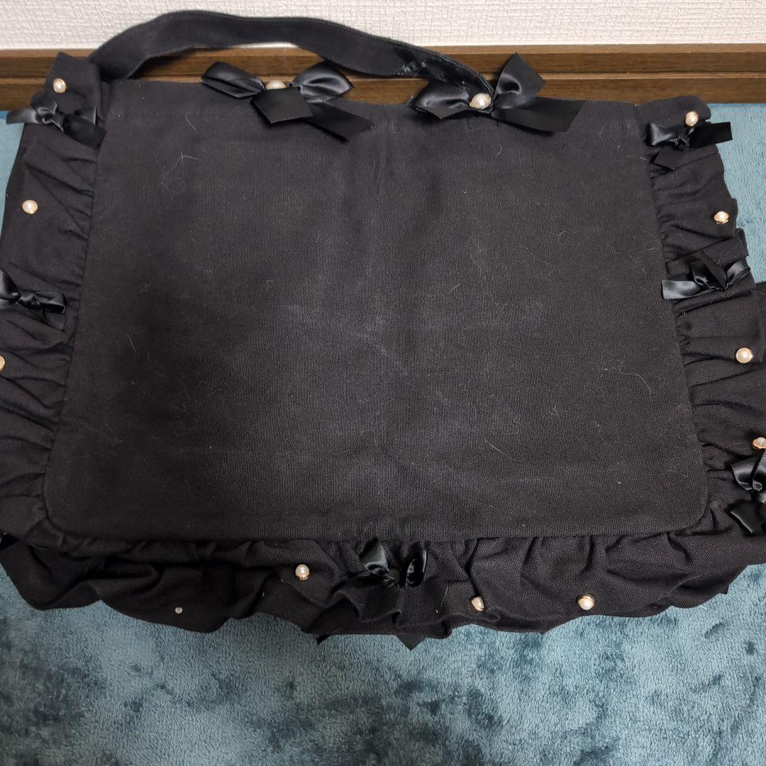 パラライ 伊藤紗月 痛バ