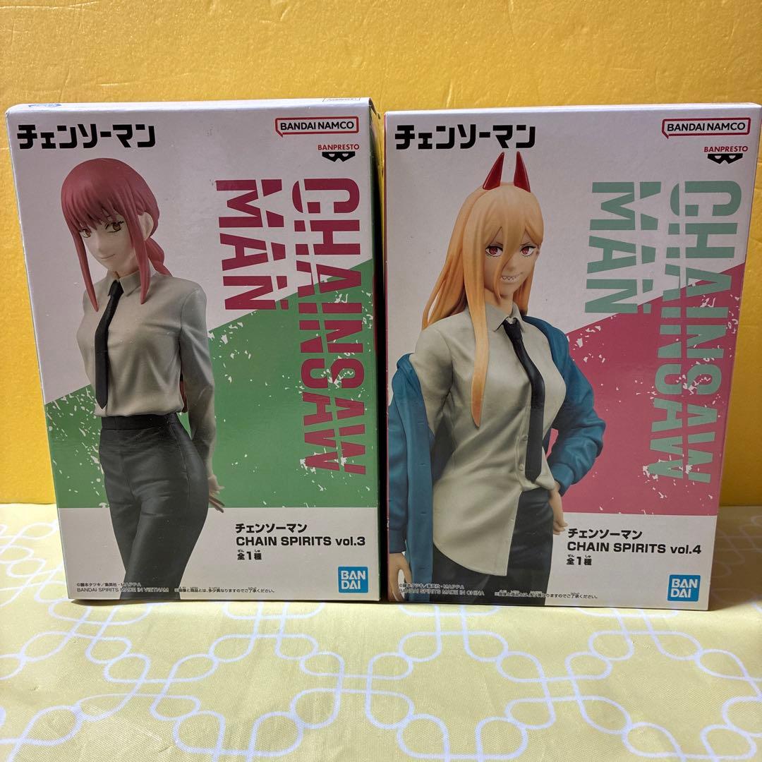 アニメフィギュア 美少女 可愛い まとめ売り