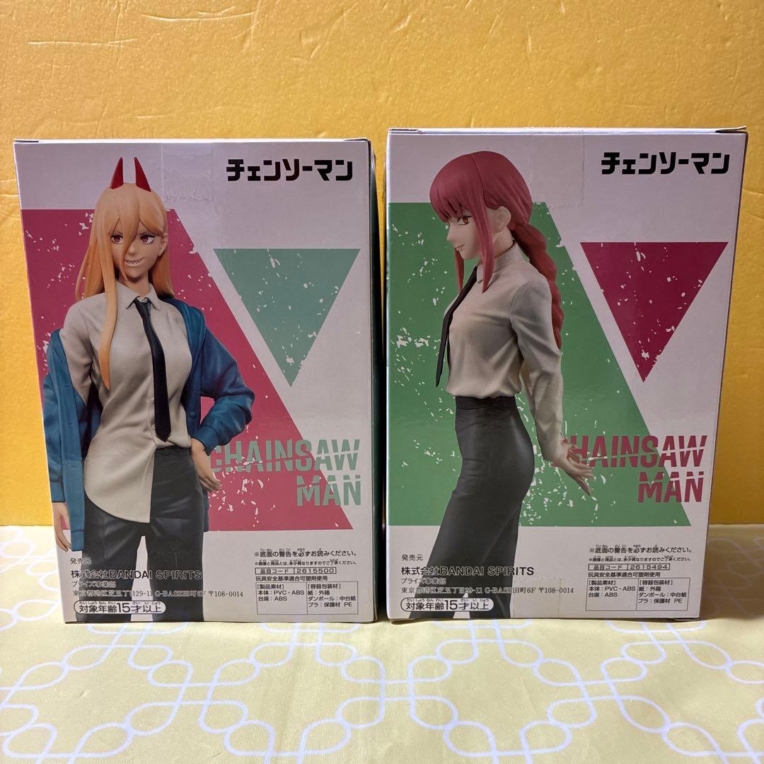 アニメフィギュア 美少女 可愛い まとめ売り