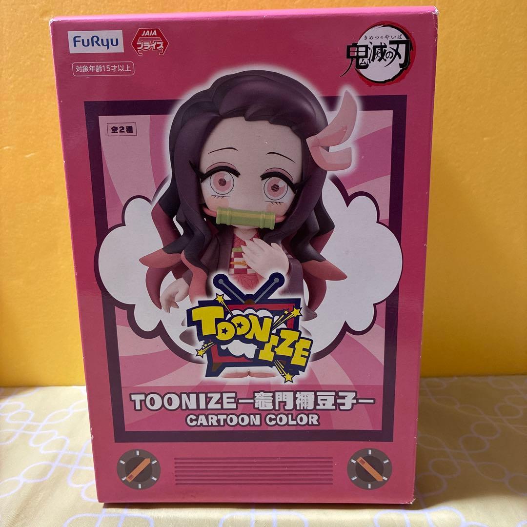 アニメフィギュア 美少女 可愛い まとめ売り