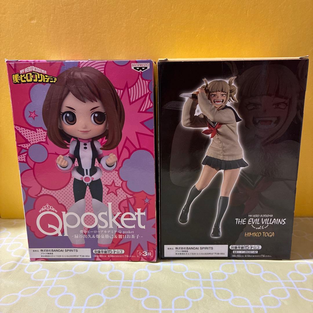 アニメフィギュア 美少女 可愛い まとめ売り