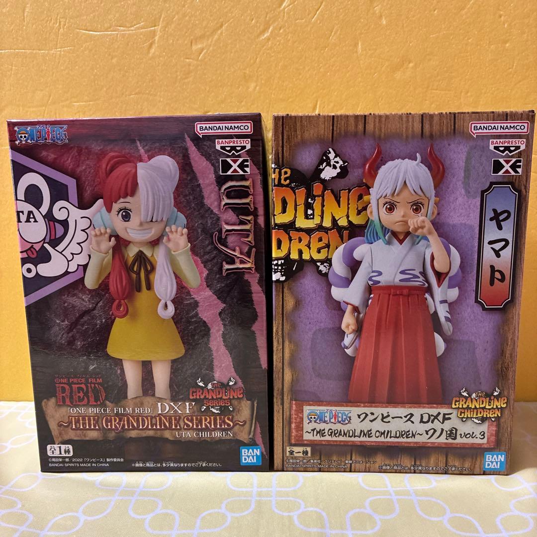 アニメフィギュア 美少女 可愛い まとめ売り