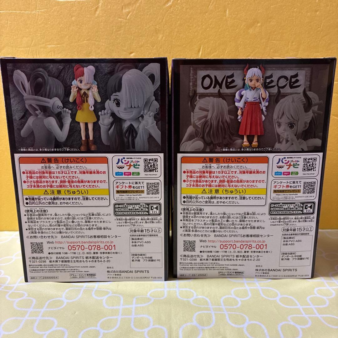 アニメフィギュア 美少女 可愛い まとめ売り