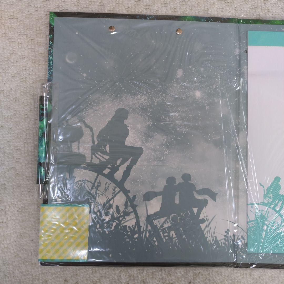 ゆうこさま専用 ボカロ関連