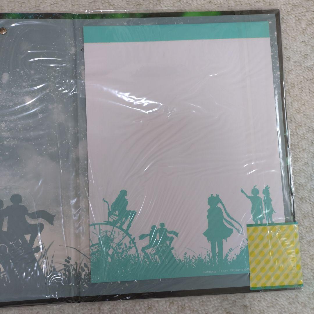 ゆうこさま専用 ボカロ関連
