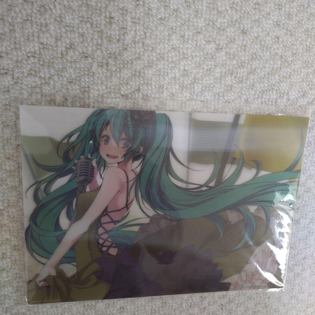 ゆうこさま専用 ボカロ関連