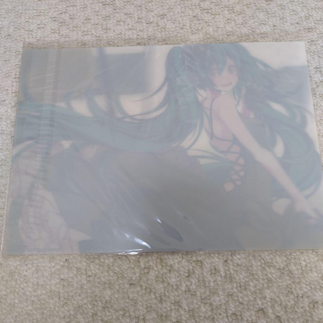 ゆうこさま専用 ボカロ関連