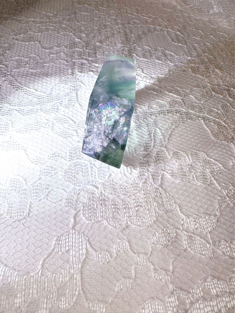 座敷童子 最高位チョウピラコ宿る ヒーリング 健康 癒し 幸福霊石