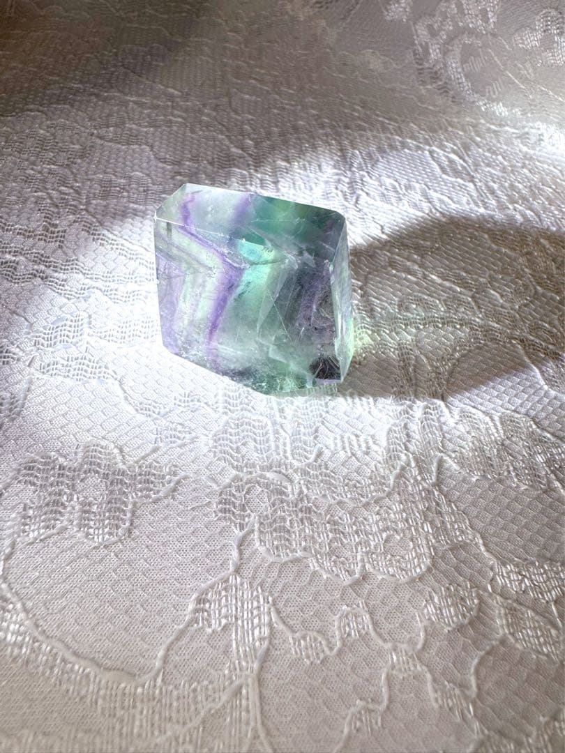 座敷童子 最高位チョウピラコ宿る ヒーリング 健康 癒し 幸福霊石