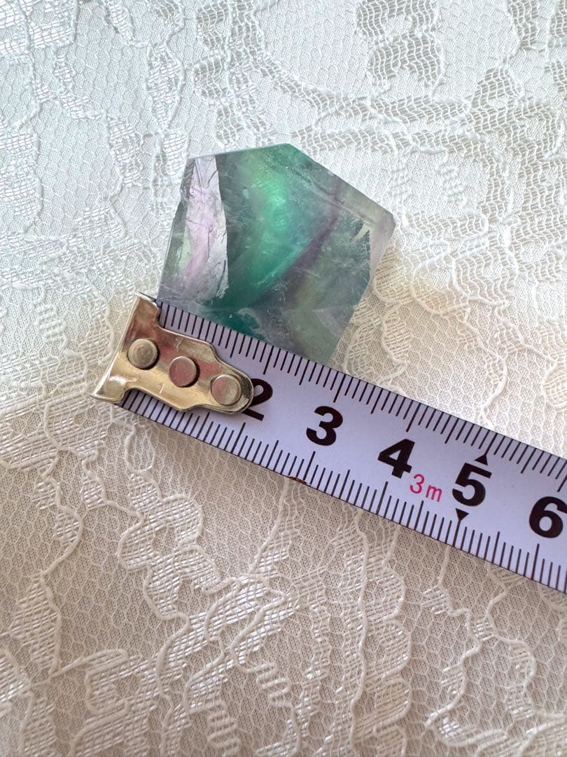 座敷童子 最高位チョウピラコ宿る ヒーリング 健康 癒し 幸福霊石