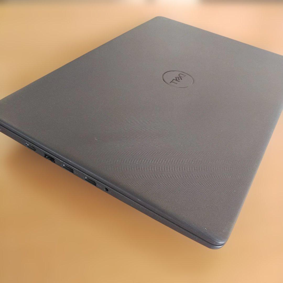 DELL ノートパソコン Vostro 15 3000