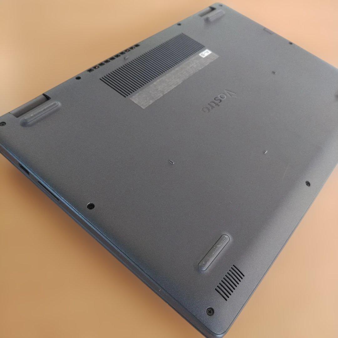 DELL ノートパソコン Vostro 15 3000
