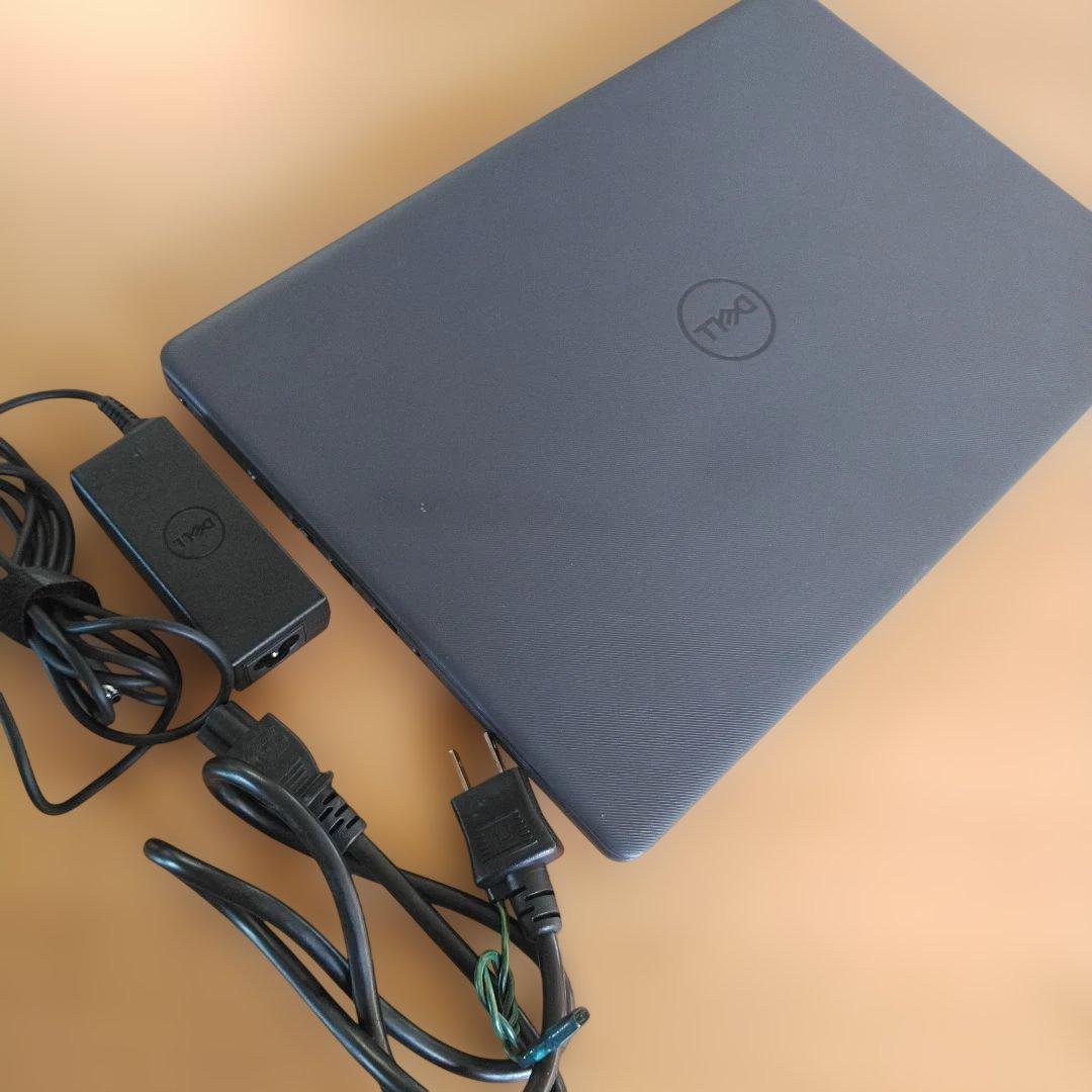 DELL ノートパソコン Vostro 15 3000