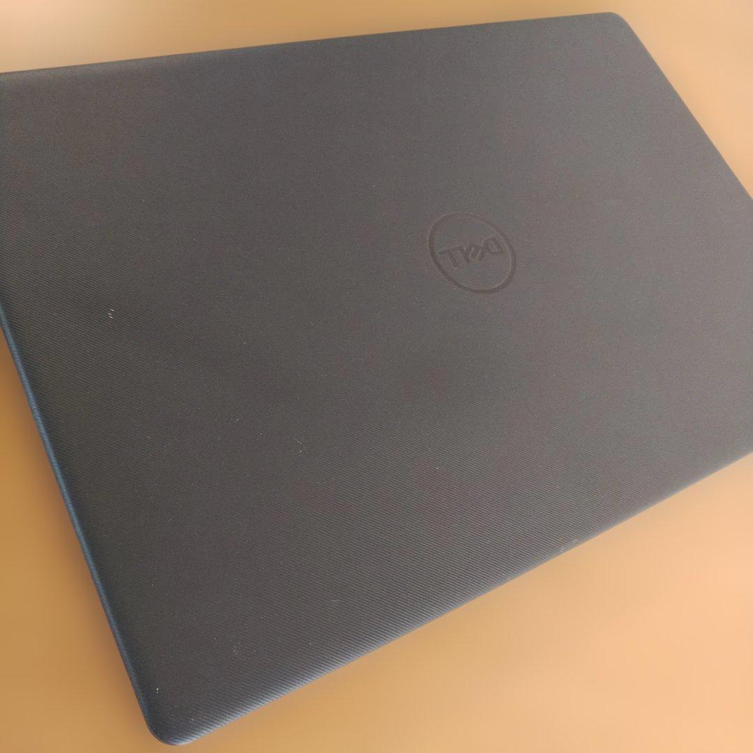 DELL ノートパソコン Vostro 15 3000