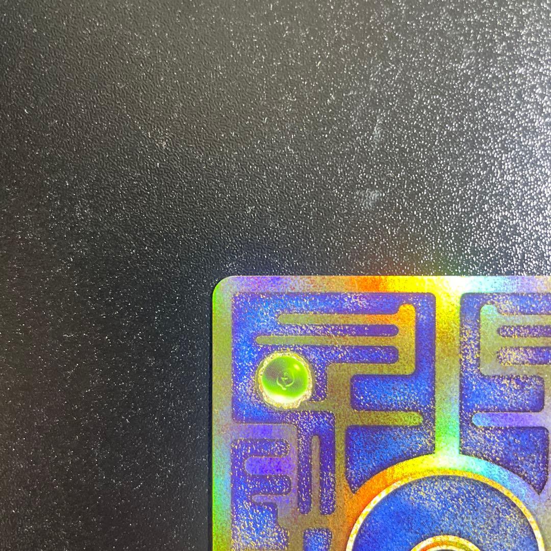 古代のミュウ_復刻 2019年版 映画 ミュウツーの逆襲 EVOLUTION …