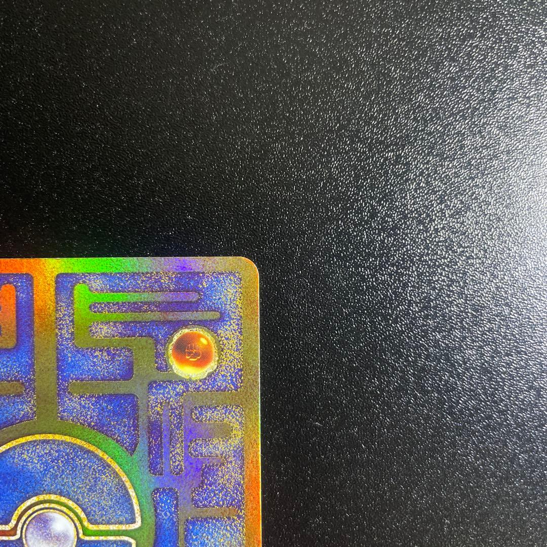 古代のミュウ_復刻 2019年版 映画 ミュウツーの逆襲 EVOLUTION …