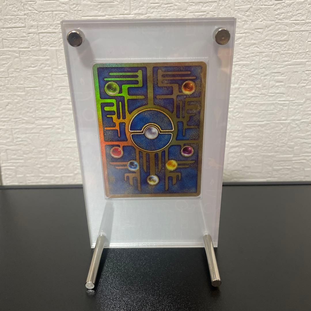 古代のミュウ_復刻 2019年版 映画 ミュウツーの逆襲 EVOLUTION …