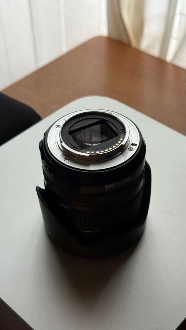 BTFUJIFILM XF18-55mm F2.8-4R LM OIS