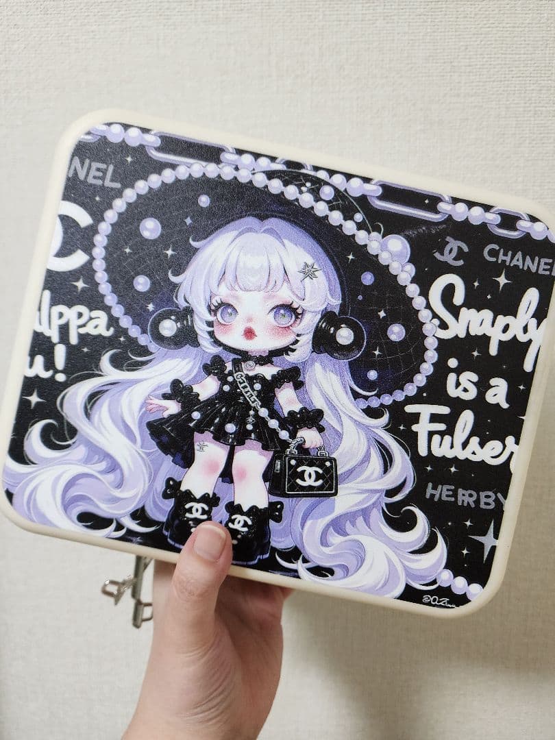 ♥️♥️まっけん♥️♥️ キャラクターグッズ 13点