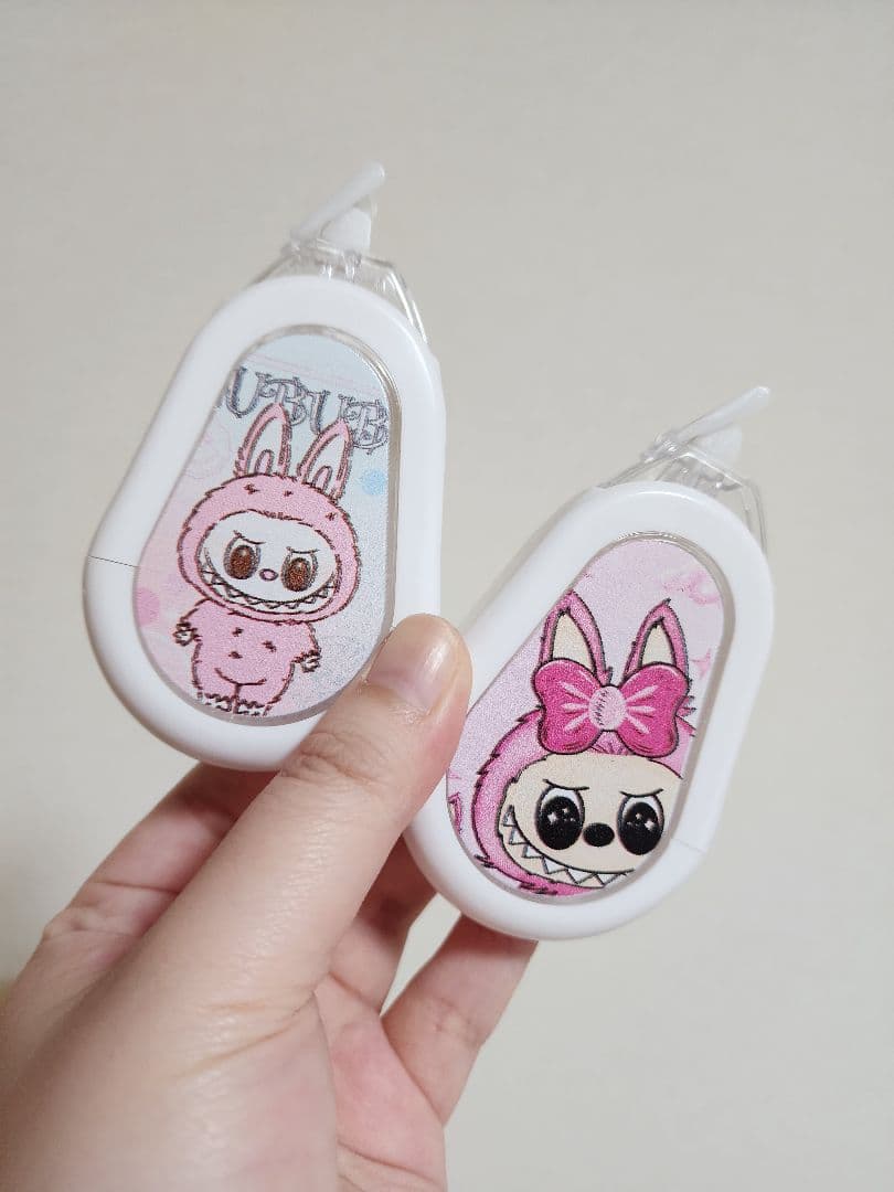 ♥️♥️まっけん♥️♥️ キャラクターグッズ 13点