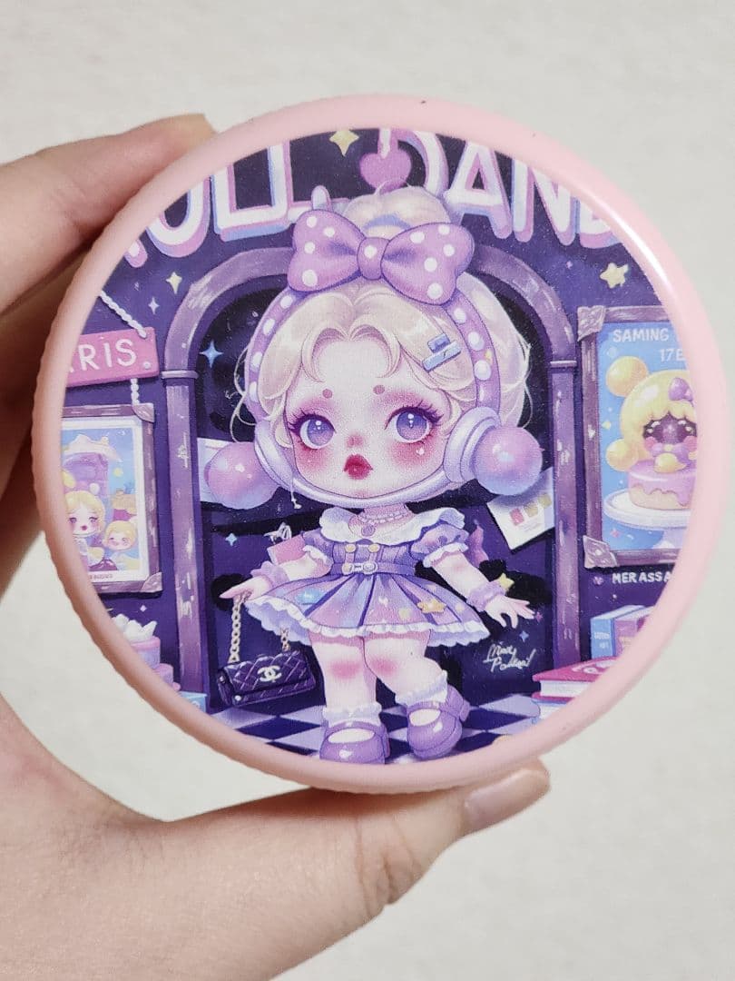 ♥️♥️まっけん♥️♥️ キャラクターグッズ 13点