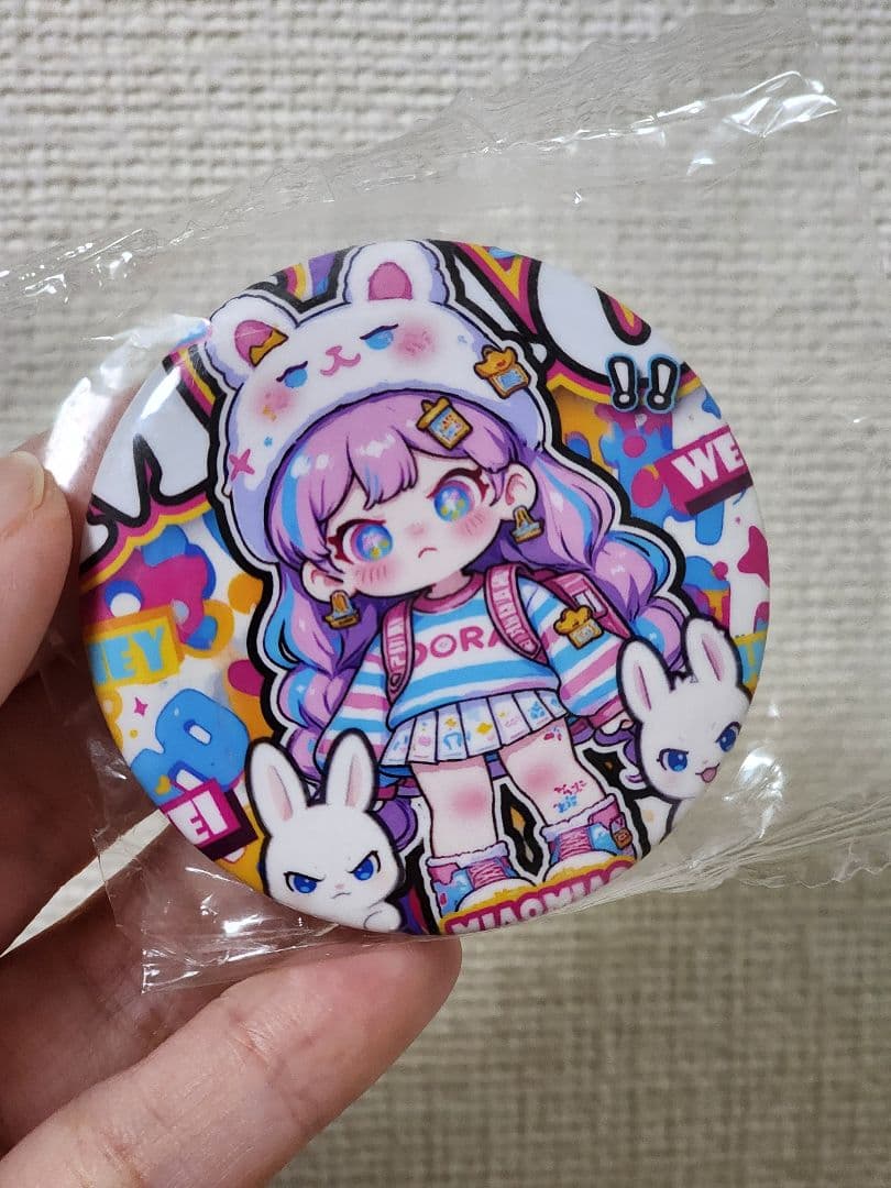 ♥️♥️まっけん♥️♥️ キャラクターグッズ 13点