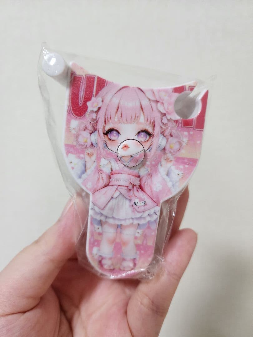 ♥️♥️まっけん♥️♥️ キャラクターグッズ 13点