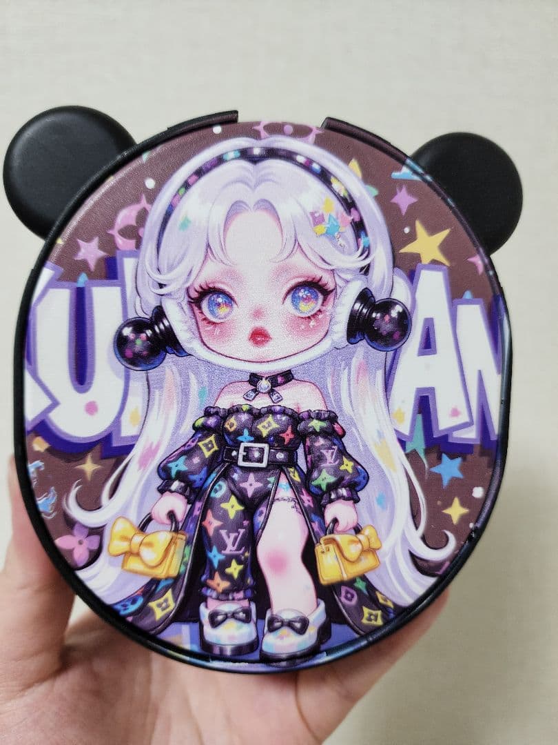 ♥️♥️まっけん♥️♥️ キャラクターグッズ 13点