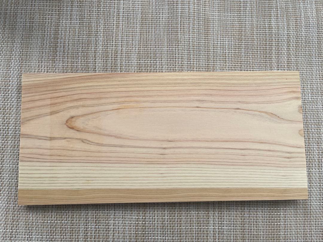 レジンアート海