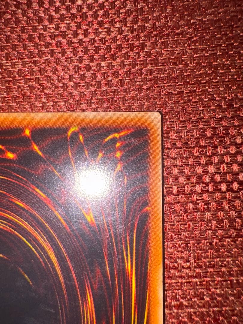 スピリッツ・オブ・ファラオ レリーフ