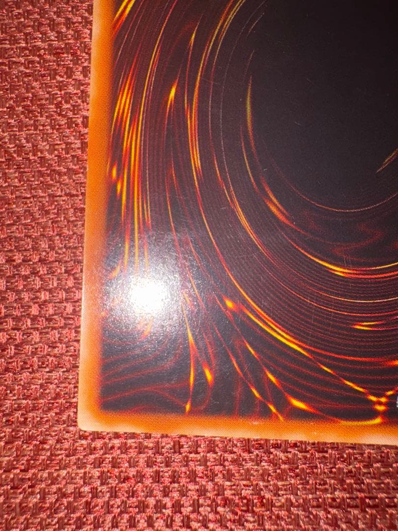 スピリッツ・オブ・ファラオ レリーフ